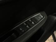 Renault Arkana I Краснодар  - изображение 62