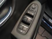 Infiniti QX50 II Екатеринбург  - изображение 37