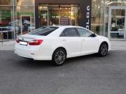 Toyota Camry VII (XV50) Брянск  - изображение 21