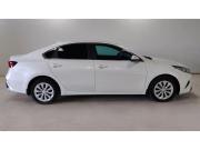 Kia Cerato IV Рестайлинг Астрахань  - изображение 23