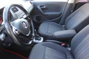 Volkswagen Polo V Рестайлинг Белгород  - изображение 31