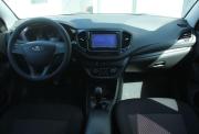 Lada (ВАЗ) Vesta I Саратов  - изображение 40