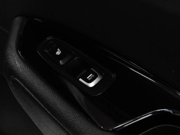Kia Optima IV с пробегом 2017 года, цена 1 879 000 рублей, 202358 км, седан, Автокод Объявления