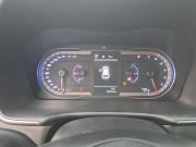Hyundai Tucson IV Рестайлинг Саратов  - изображение 52