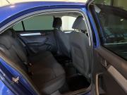 Skoda Rapid II Чебоксары  - изображение 62