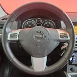 Opel Astra H Рестайлинг Вологда  - изображение 30
