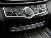Haval H9 I Рестайлинг Нижний Новгород  - изображение 58