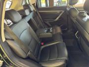 Geely Atlas Pro Чебоксары  - изображение 78