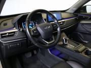 Chery Tiggo 7 Pro I Санкт-Петербург  - изображение 35