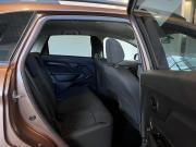 Lada (ВАЗ) XRAY I Чебоксары  - изображение 60