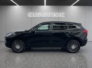 Haval Jolion I Кемерово  - изображение 8