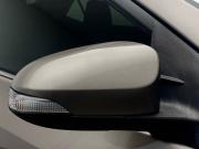 Toyota Corolla XI (E160 E170 E180) Мурманск  - изображение 37
