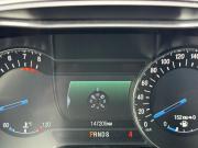 Ford Mondeo V Самара  - изображение 27