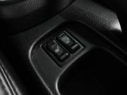 Mitsubishi Lancer IX Рестайлинг Воронеж  - изображение 32
