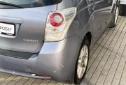 Toyota Verso I Владимир  - изображение 44