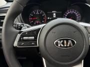 Kia Optima IV Рестайлинг Волгоград  - изображение 49