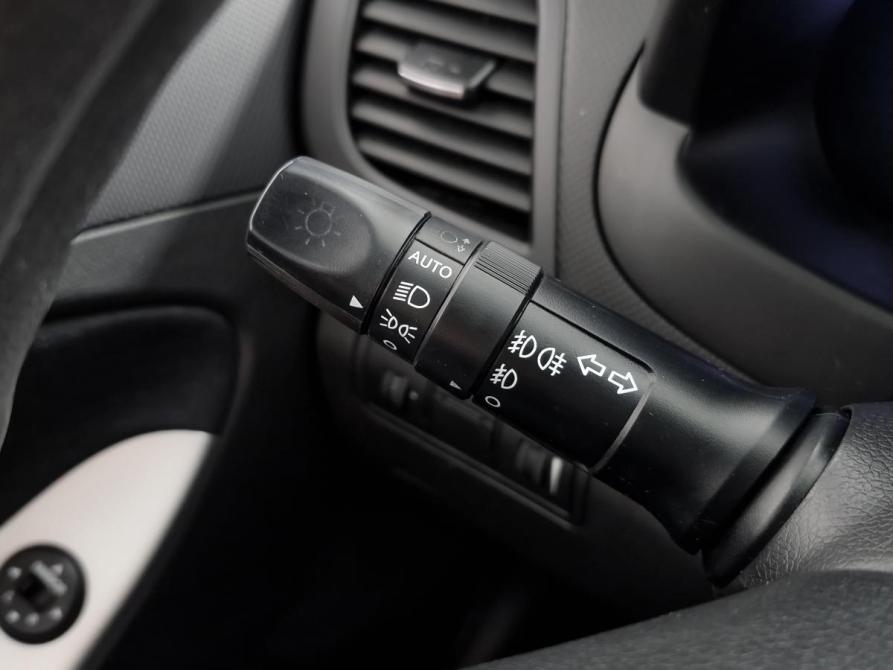 Hyundai Solaris I Нижний Новгород  - изображение 20