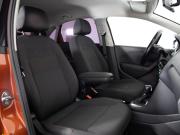 Volkswagen Polo V Рестайлинг Санкт-Петербург  - изображение 31
