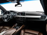 BMW X6 II (F16) Санкт-Петербург  - изображение 41