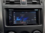 Toyota Corolla X (E140 E150) Рестайлинг Уфа  - изображение 29