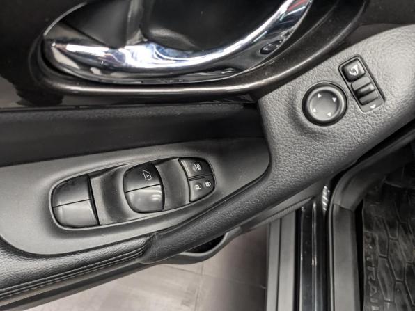 Nissan X-Trail III Рестайлинг с пробегом 2019 года, цена 2 190 000 рублей, 148736 км, внедорожник, Автокод Объявления