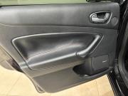 Ford Mondeo IV Альметьевск  - изображение 40