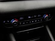 Mazda 6 III (GJ) Рестайлинг 2 Химки  - изображение 22
