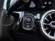 Mercedes-Benz GLA II (H247) Краснодар  - изображение 45