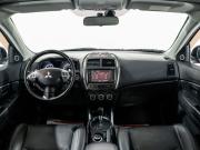 Mitsubishi ASX I Иркутск  - изображение 29