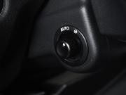 Land Rover Range Rover Sport I Рестайлинг Минеральные Воды  - изображение 41