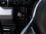 Mercedes-Benz G-Класс III (W463) Москва  - изображение 58