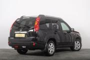 Nissan X-Trail II Томск  - изображение 27