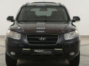 Hyundai Santa Fe II Иваново  - изображение 25
