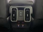 Haval Dargo I Псков  - изображение 44