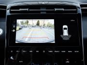Hyundai Tucson IV Ставрополь  - изображение 39