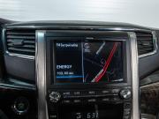 Toyota Alphard II Ставрополь  - изображение 44