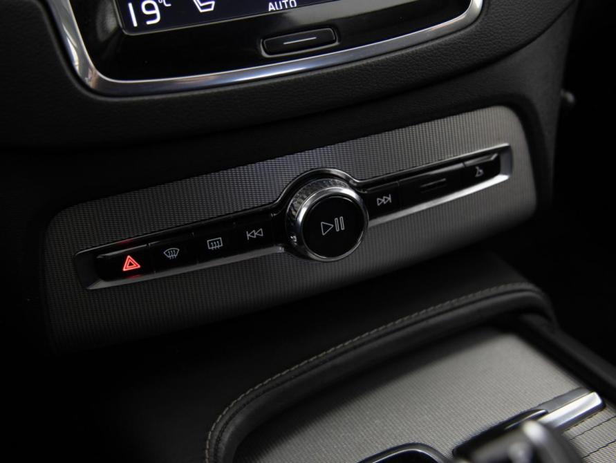 Volvo XC90 II Санкт-Петербург  - изображение 16