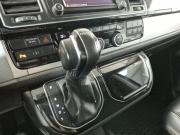 Volkswagen Multivan T6 Пермь  - изображение 45