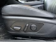 Hyundai Sonata VIII (DN8) Екатеринбург  - изображение 48