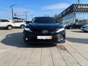 Toyota Camry VIII (XV70) Стерлитамак  - изображение 29