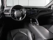 Toyota Camry VIII (XV70) Минеральные Воды  - изображение 27