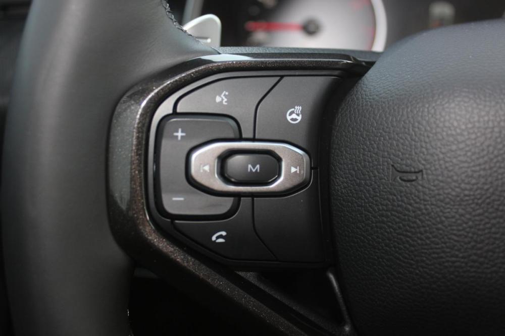 Haval Jolion I Рестайлинг 2 Белгород  - изображение 23