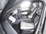 Land Rover Range Rover Velar I Ростов-на-Дону  - изображение 31