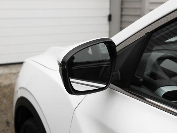 Geely Coolray I с пробегом 2022 года, цена 1 678 000 рублей, 56695 км, внедорожник, Автокод Объявления