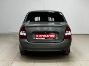 Lada (ВАЗ) Kalina I Альметьевск  - изображение 23
