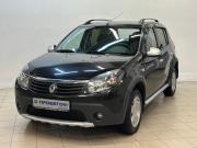 Renault Sandero I Балашиха  - изображение 15