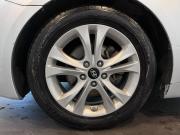 Hyundai Sonata VI (YF) Чебоксары  - изображение 55