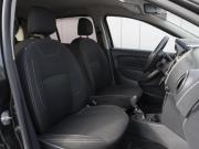 Renault Sandero II Орехово-Зуево  - изображение 23