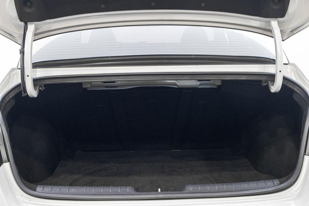 Hyundai Elantra VII (CN7) Барнаул  - изображение 27