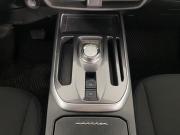 Haval Jolion I Рестайлинг Воронеж  - изображение 29